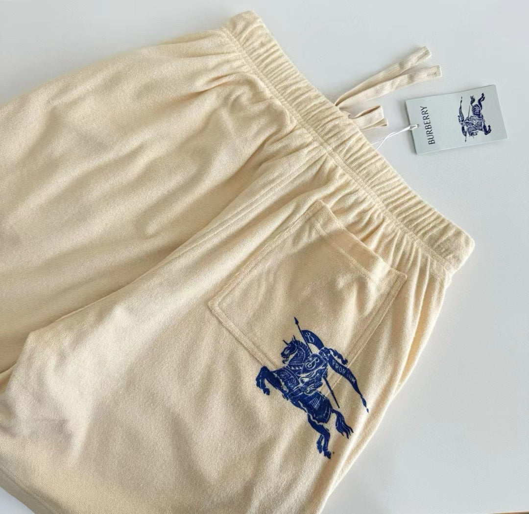 Khaki Short