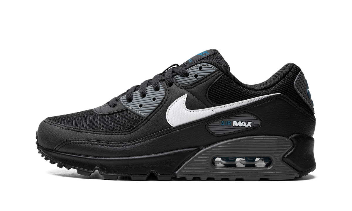 Air Max 90 "Black Marina" DR0145 002