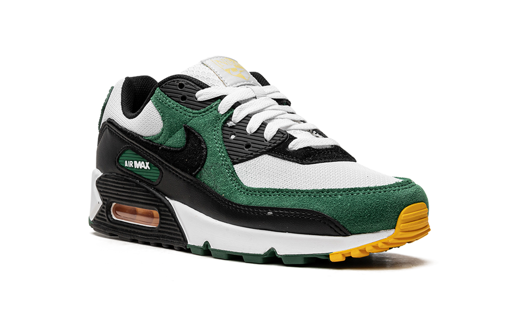 AIR MAX 90 "Gorge Green" DM0029 004