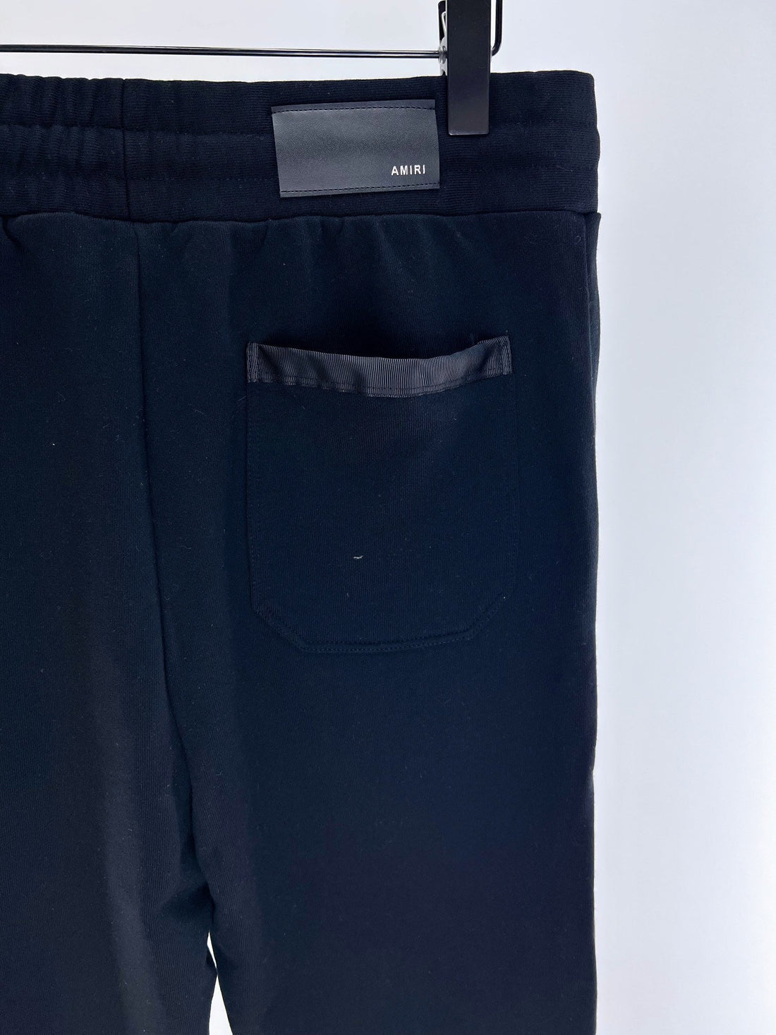 Dark blue Pant