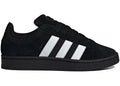 adidas Campus 00s Black Cloud White