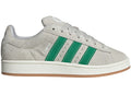 adidas Campus 00s Camp Grey One Green Off White