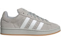 adidas Campus 00s Camp Grey Two Cloud White Gum