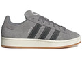 adidas Campus 00s Grey Carbon