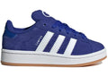 adidas Campus 00s Laces Semi Lucid Blue (PS)