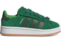 adidas Campus 00s Minecraft Creeper (GS)