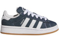 adidas Campus 00s Night Indigo Crystal White Cloud White (PS)