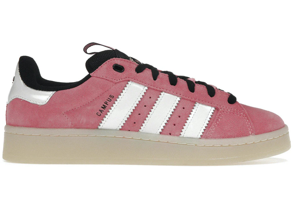 adidas Campus 00s Pink Glow