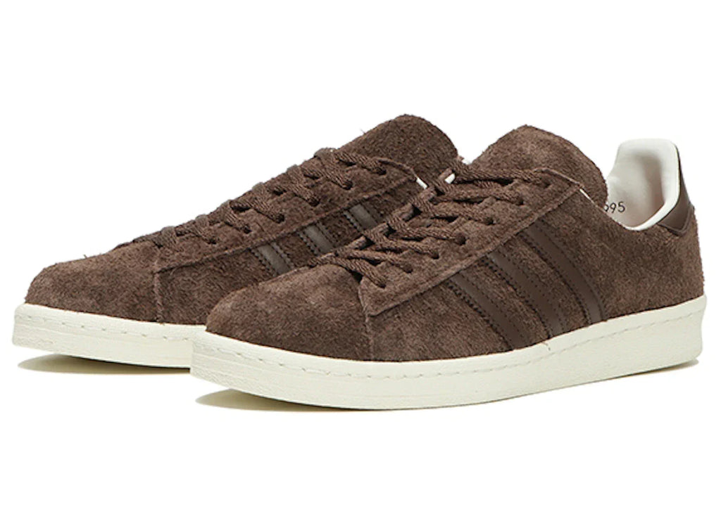 adidas Campus 80s Tokyo Desert Billy's Exclusive