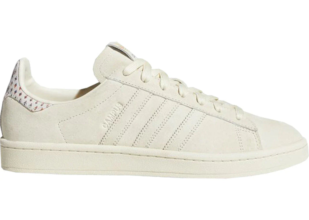 adidas Campus Pride Pack (2018)