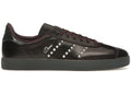 adidas Gazelle ADV Dime Maroon