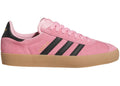 adidas Gazelle ADV Light Pink Core Black Gum