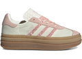 adidas Gazelle Bold Sandy Pink Ruffle (Women's)