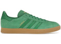adidas Gazelle Green Gum