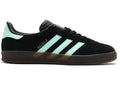 adidas Gazelle Indoor Clear Mint Pack