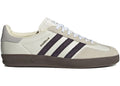 adidas Gazelle Indoor Emmi
