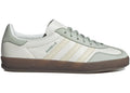 adidas Gazelle Indoor Mint Wonder White