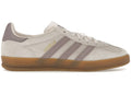 adidas Gazelle Indoor Putty Mauve (Women's)
