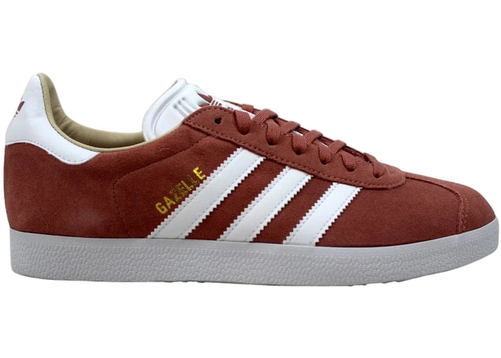 adidas Gazelle Ash Pea (Women's)