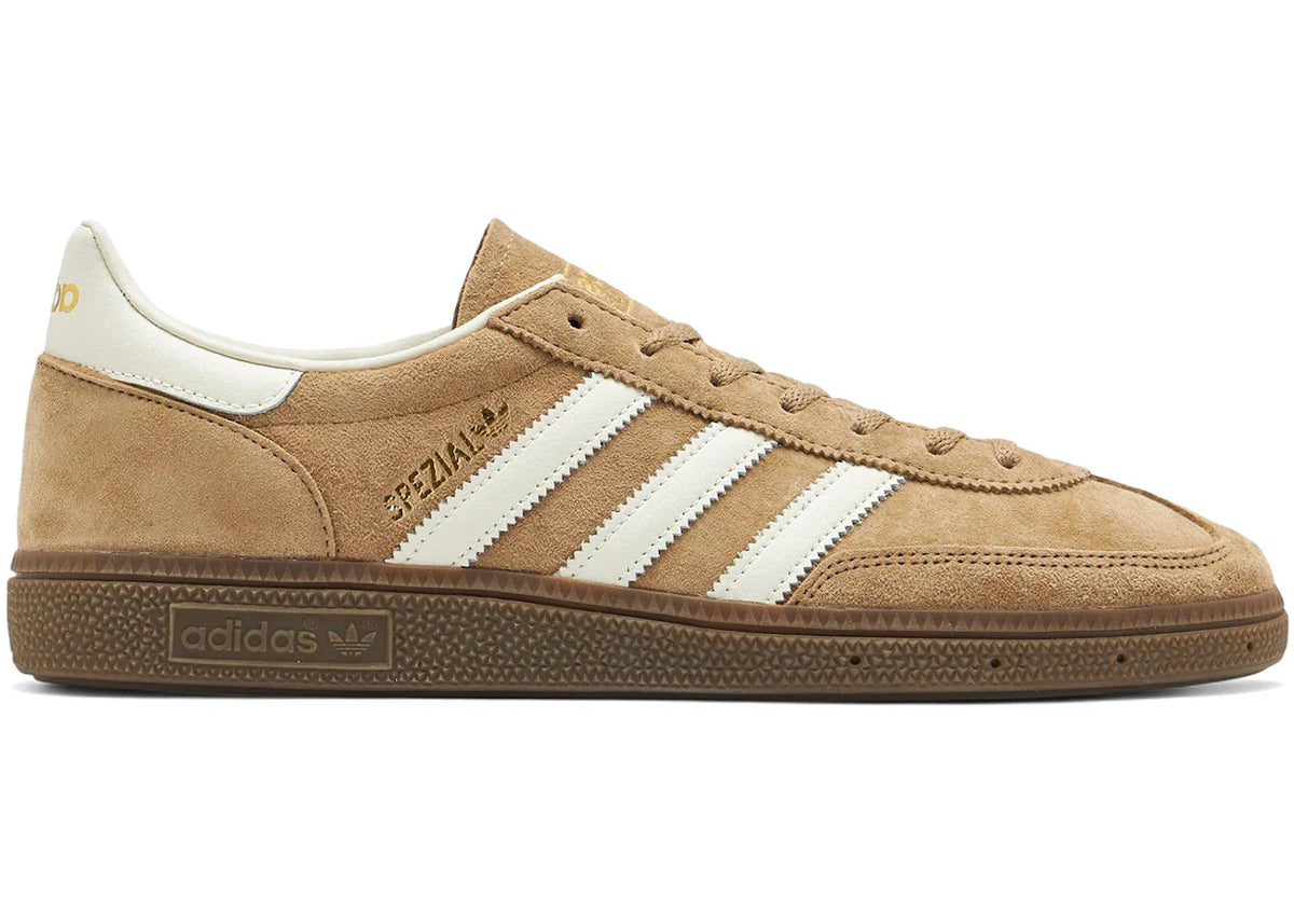 adidas Handball Spezial Cardboard Off-White