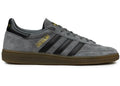 adidas Handball Spezial Grey Black Gum