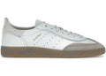 adidas Handball Spezial Invincible Crystal White Grey