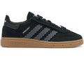 adidas Handball Spezial Minecraft Enderman (PS)