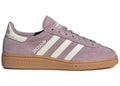 adidas Handball Spezial Preloved Fig (GS)