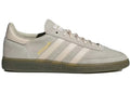 adidas Handball Spezial Putty Grey Halo Ivory