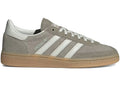 adidas Handball Spezial Silver Pebble Orbit Grey (Women's)