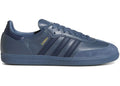 adidas Samba ADV Preloved Ink
