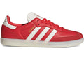 adidas Samba Benfica