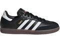 adidas Samba Black None (GS)