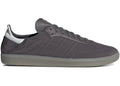 adidas Samba Decon Charcoal