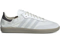 adidas Samba Decon Core White Charcoal