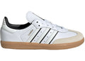 adidas Samba OG Cloud White Off White Core Black (PS)