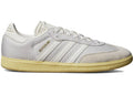adidas Samba OG DFB Germany 125th Anniversary
