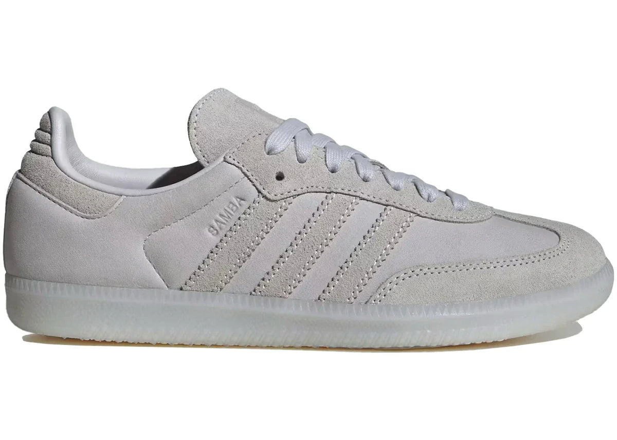 adidas Samba OG Dash Grey (Women's)