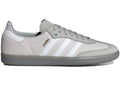 adidas Samba OG Grey One