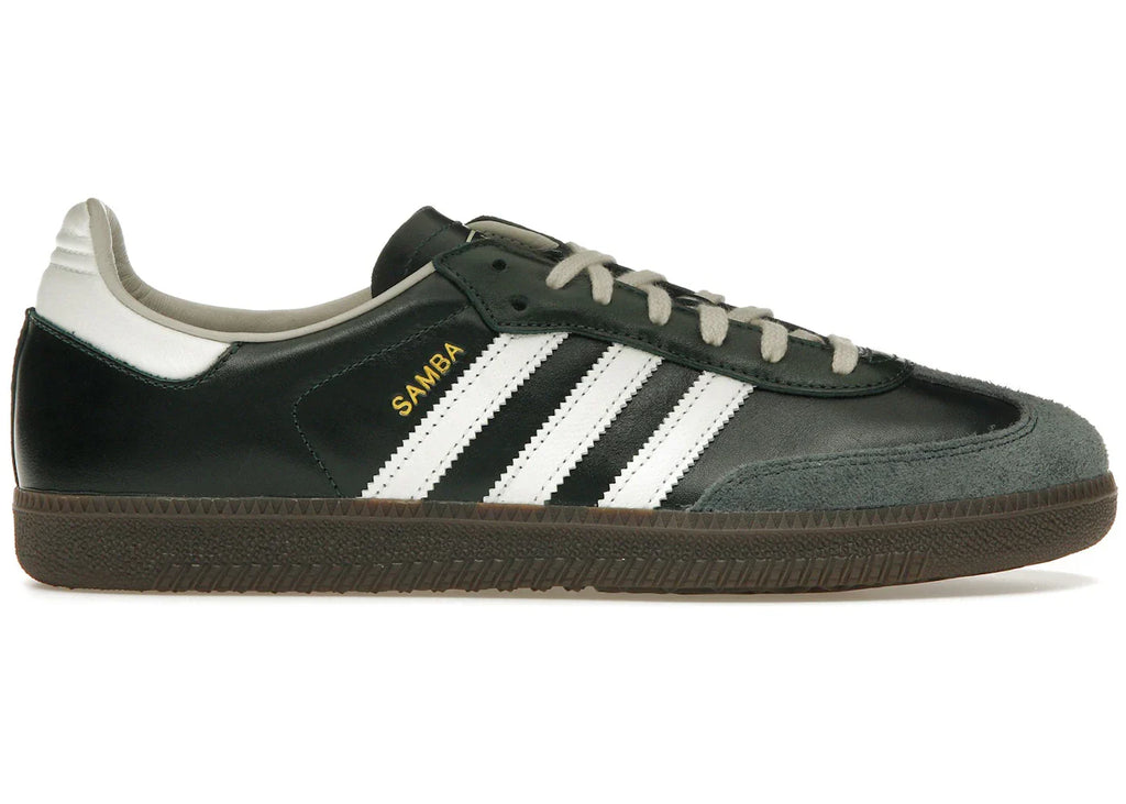 adidas Samba OG Sneakersnstuff 25th Anniversary