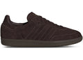 adidas Samba OG Shadow Brown