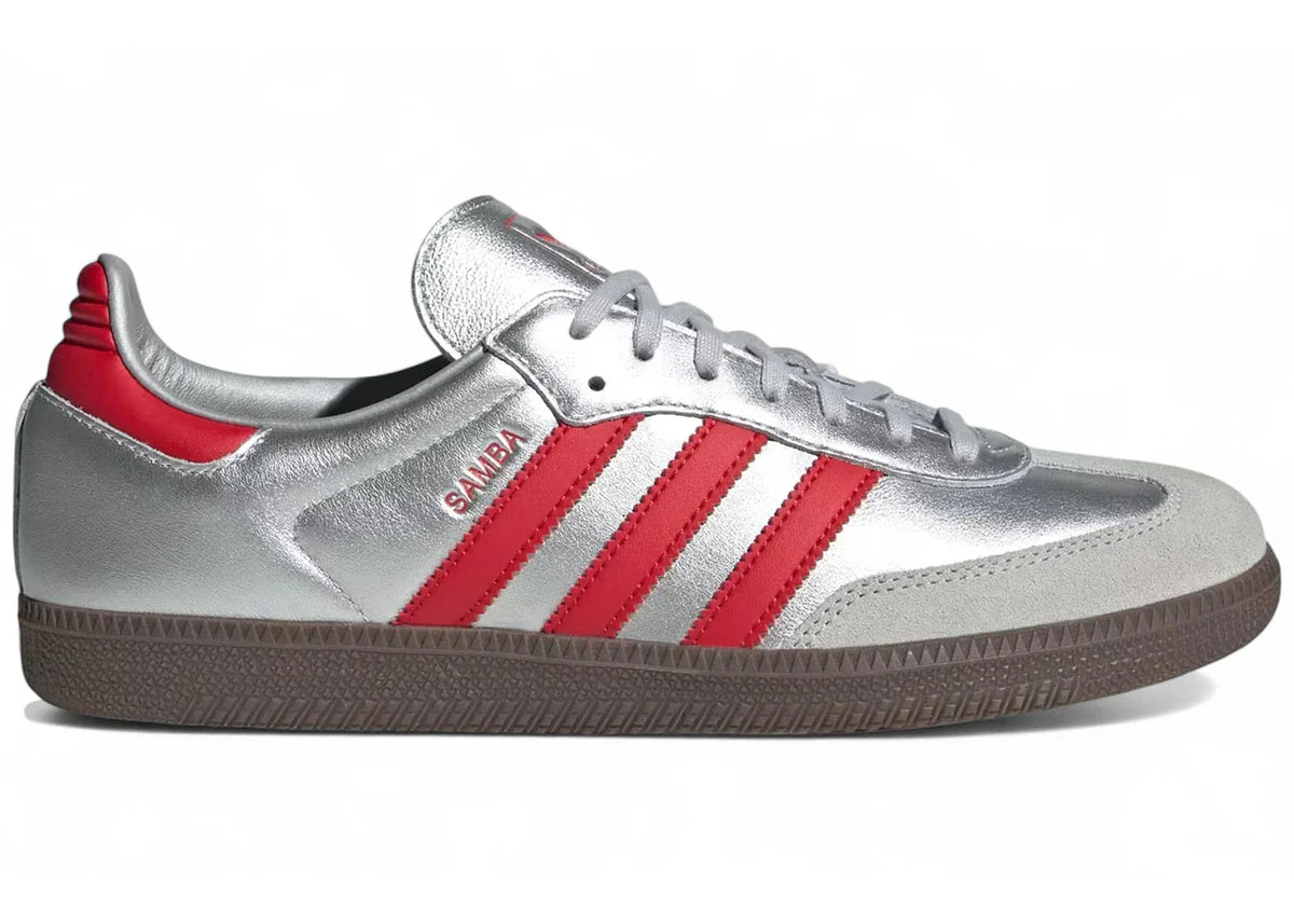 adidas Samba Shibuya