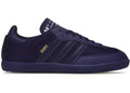 adidas Samba Sneakersnstuff