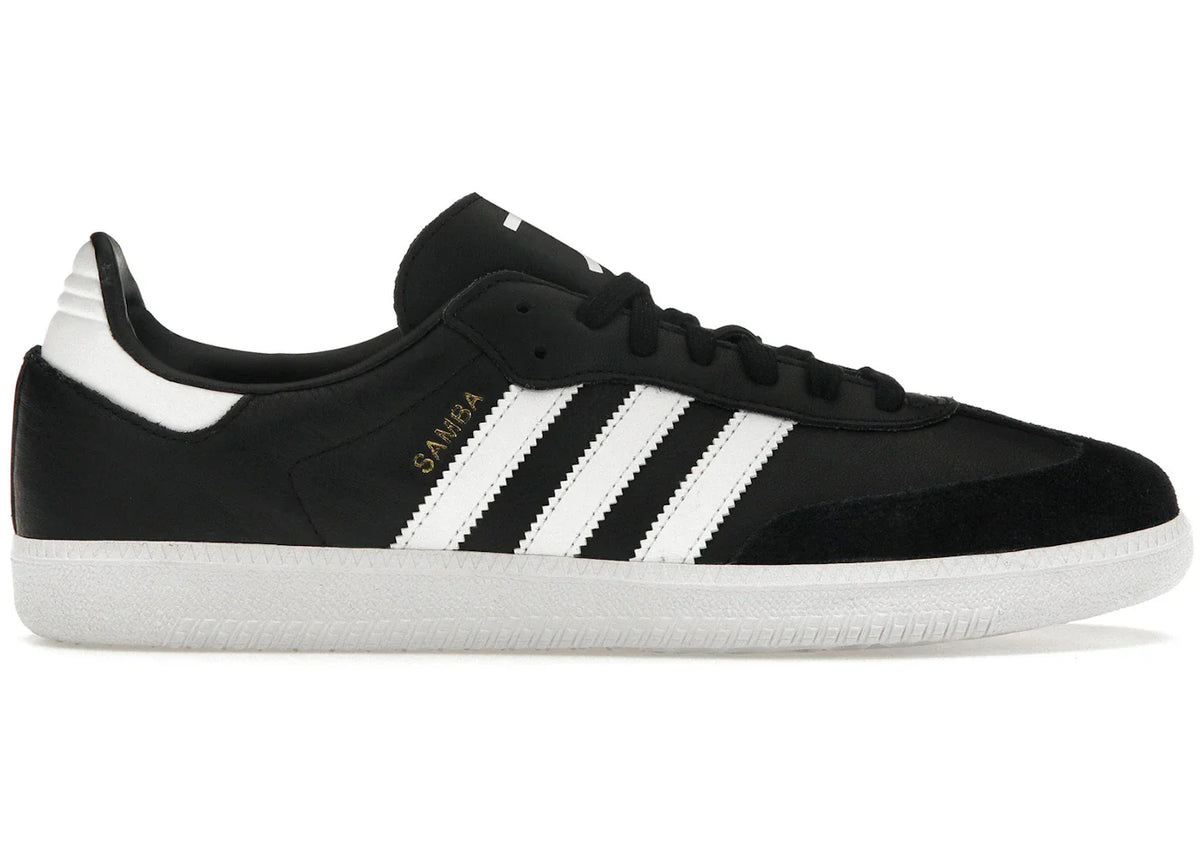 adidas Samba Team Juventus