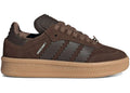 adidas Samba XLG Minecraft Spider (GS)
