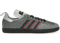 adidas Samba mita sneakers ASK