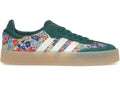 adidas Sambae Liberty London Collegiate Green (Women's)