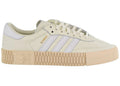 adidas Sambarose Linen (Women's)