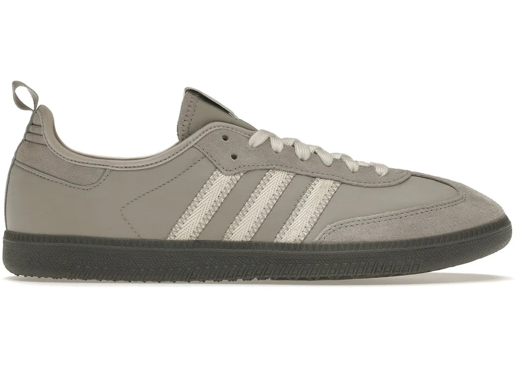 adidas Samba C.P. Company Grey