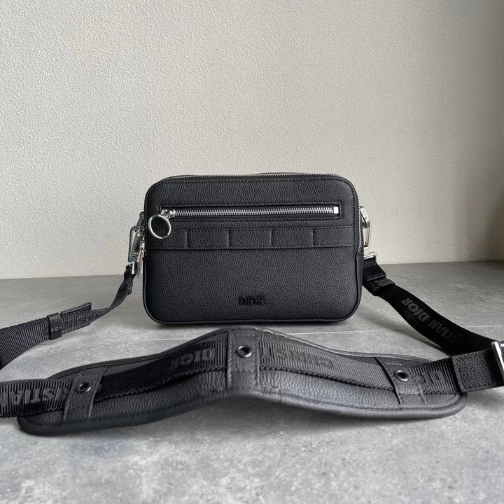 camera bag